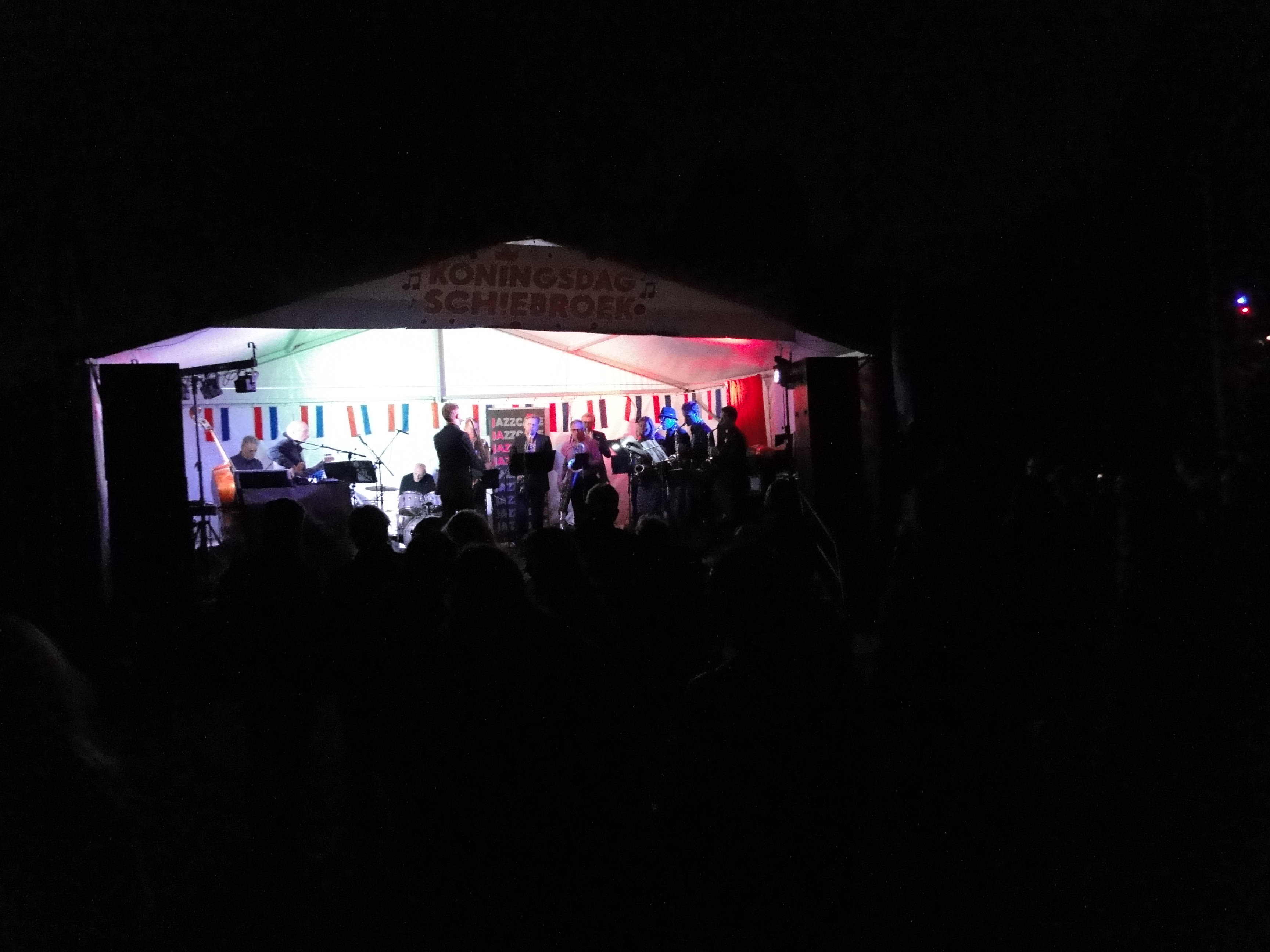 Koningsdag 2018 099.jpg